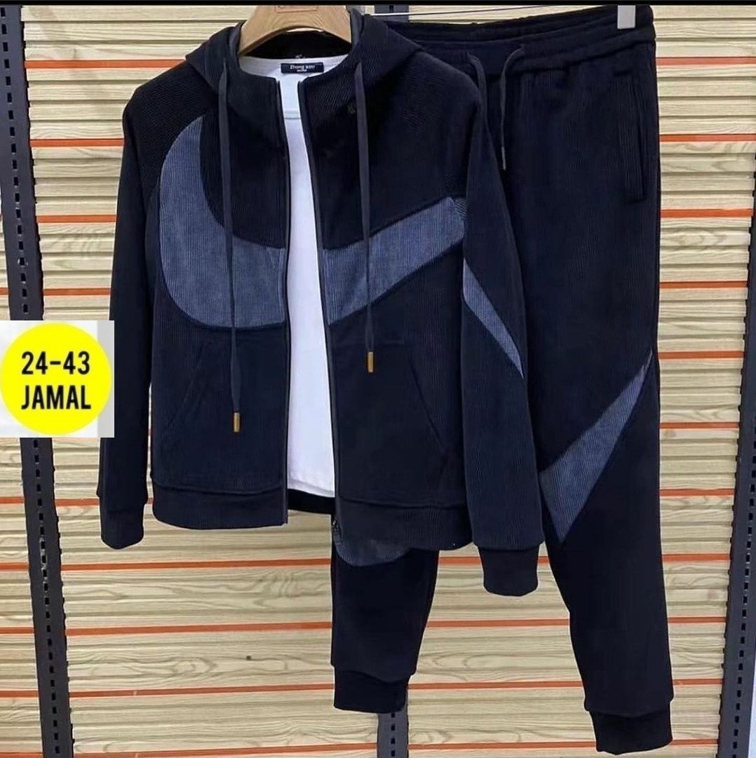 велюровые костюмы,костюм спортивный мужской,костюм двойка мужской,костюм двойка вельвет,вельветовый костюм мужской