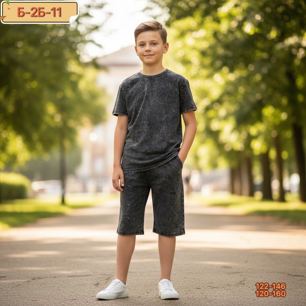 трикотажные шорты для мальчика,шорты для мальчик,шорты детские для мальчика,спортивные шорты для мальчика,комплект для мальчиков футболка и шорты