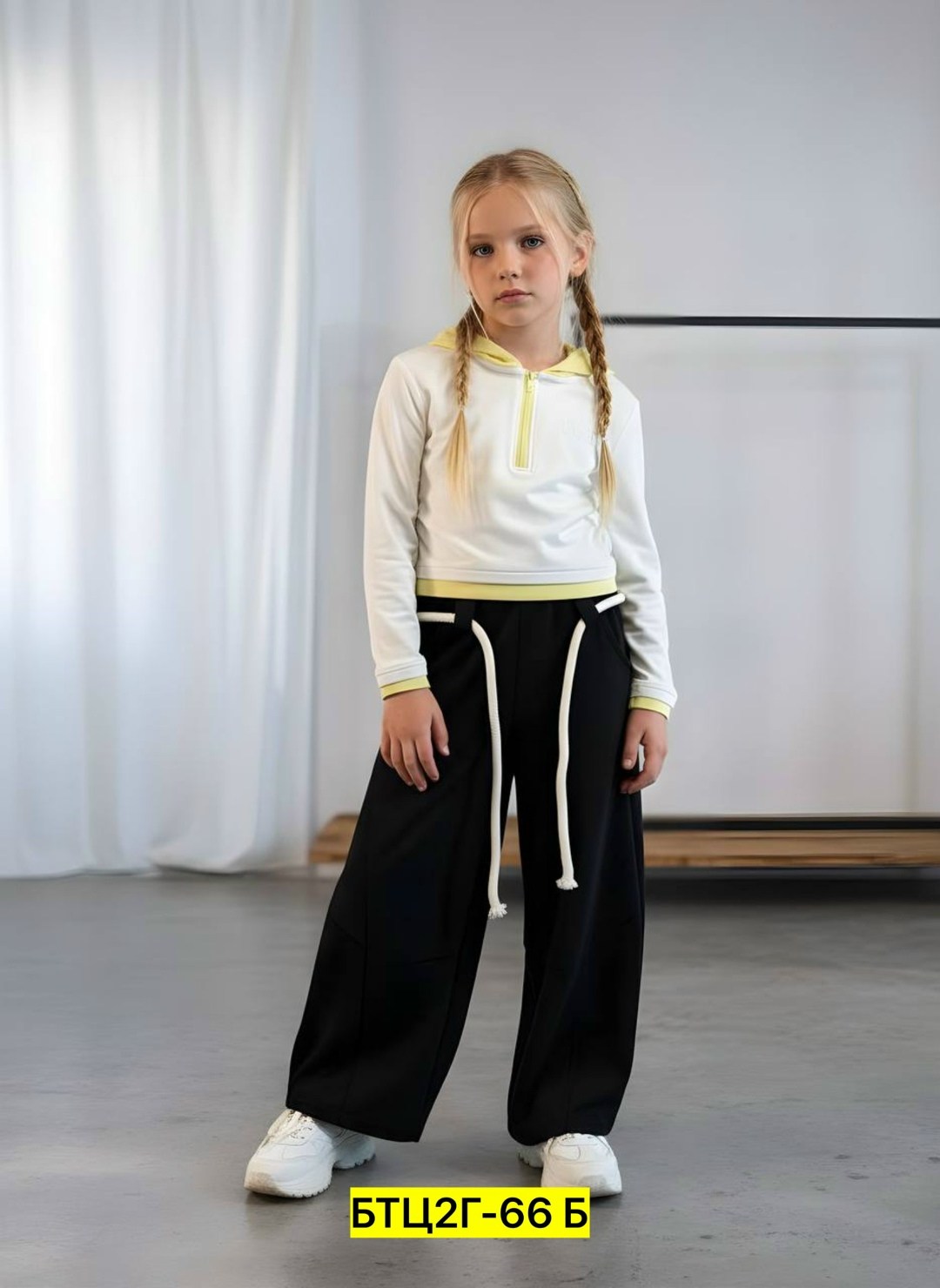 костюм женский,костюм спортивный,костюм на флисе,костюм женский на флисе,брюки комплект