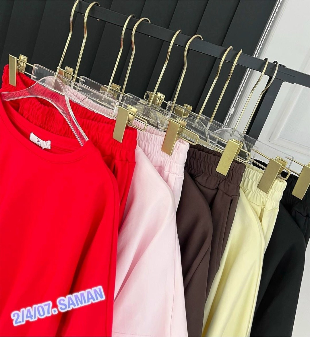 костюм женский,стильные костюмы,костюм двойка,костюм,костюм кашемир