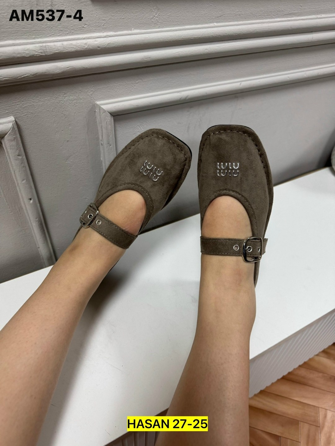 ,женская ,обуви,женские лоферы,туфли мэри джейн