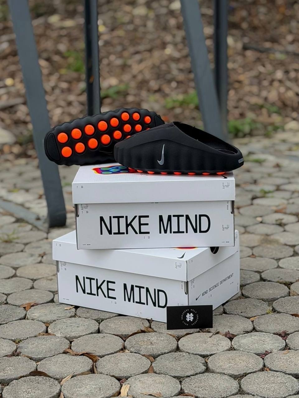 nike mind 001,,кроссовки nike,nike mind,nike mind 002