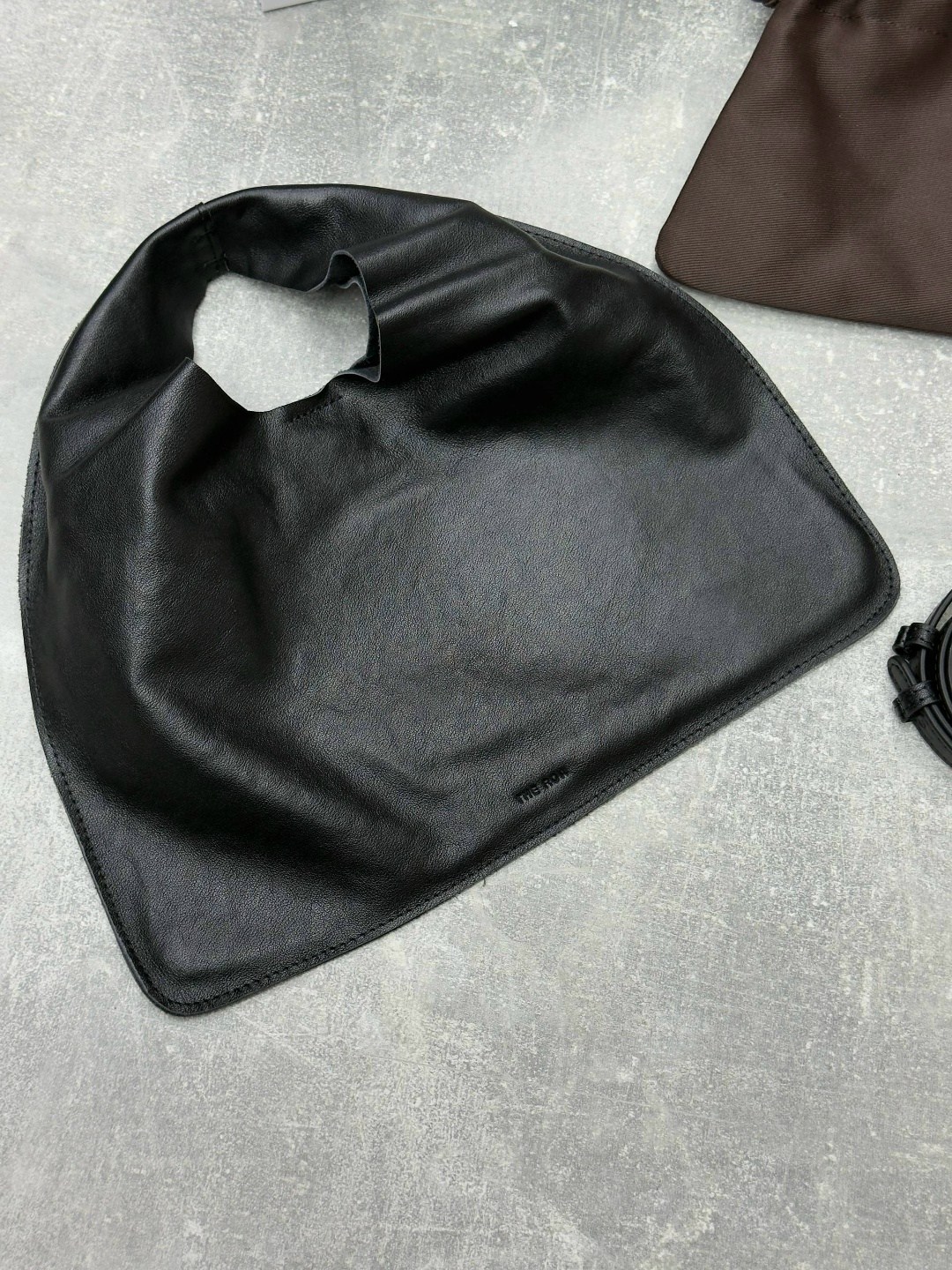 сумки,сумка,кожаная сумка,женская сумка,дизайнерские сумки