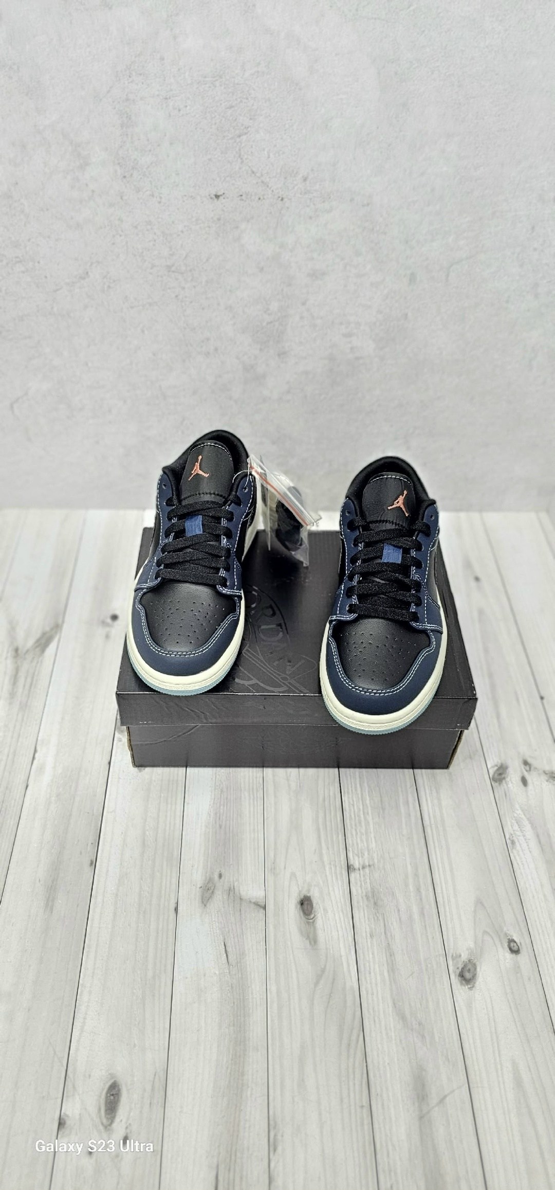 nike air jordan 1 low,кроссовки nike air jordan 1 low,air jordan 1 low,кроссовки,jordan air jordan 1 low "midnight navy"