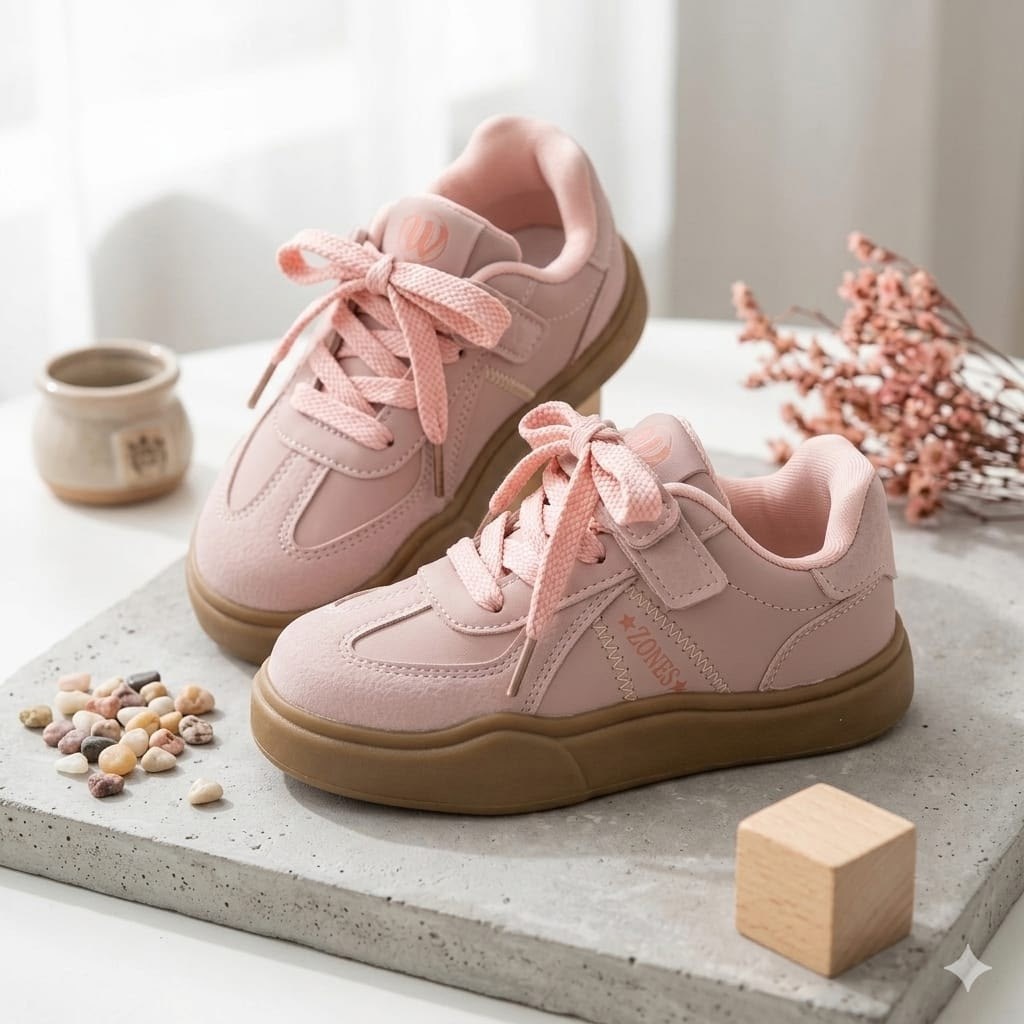 женские кроссовки,кроссовки детские для девочек,розовые кроссовки,,кроссовки для девочек