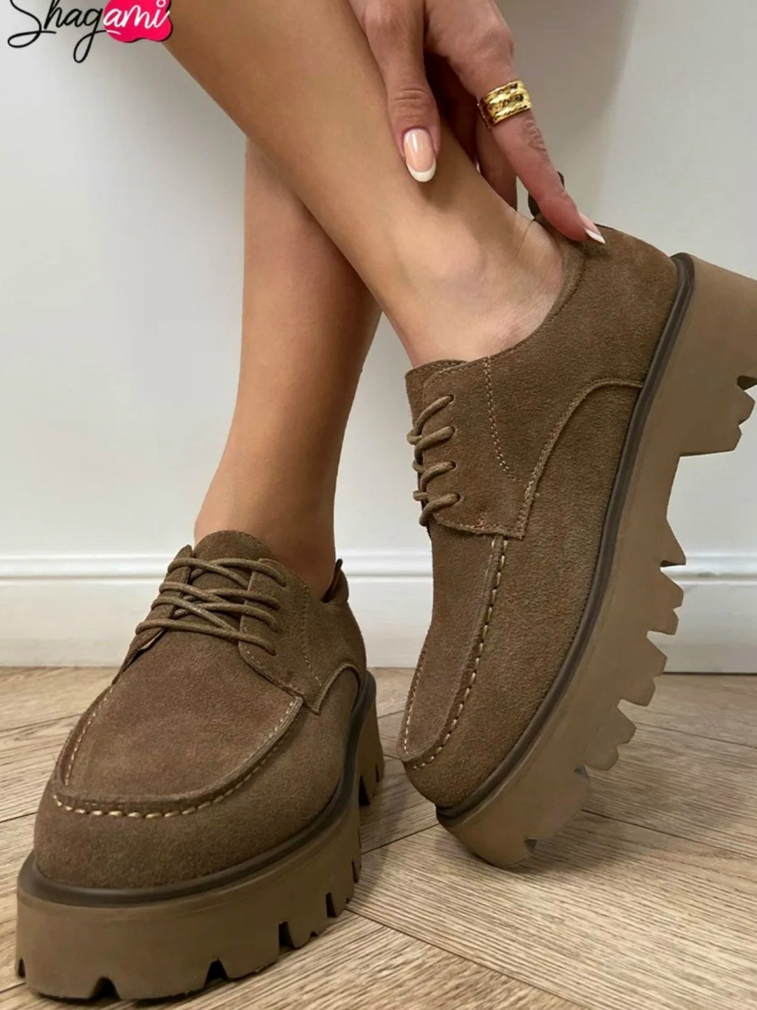 ,лоферы женские натуральная замша,лоферы замшевые,лоферы из натуральной,замшевые лоферы на платформе