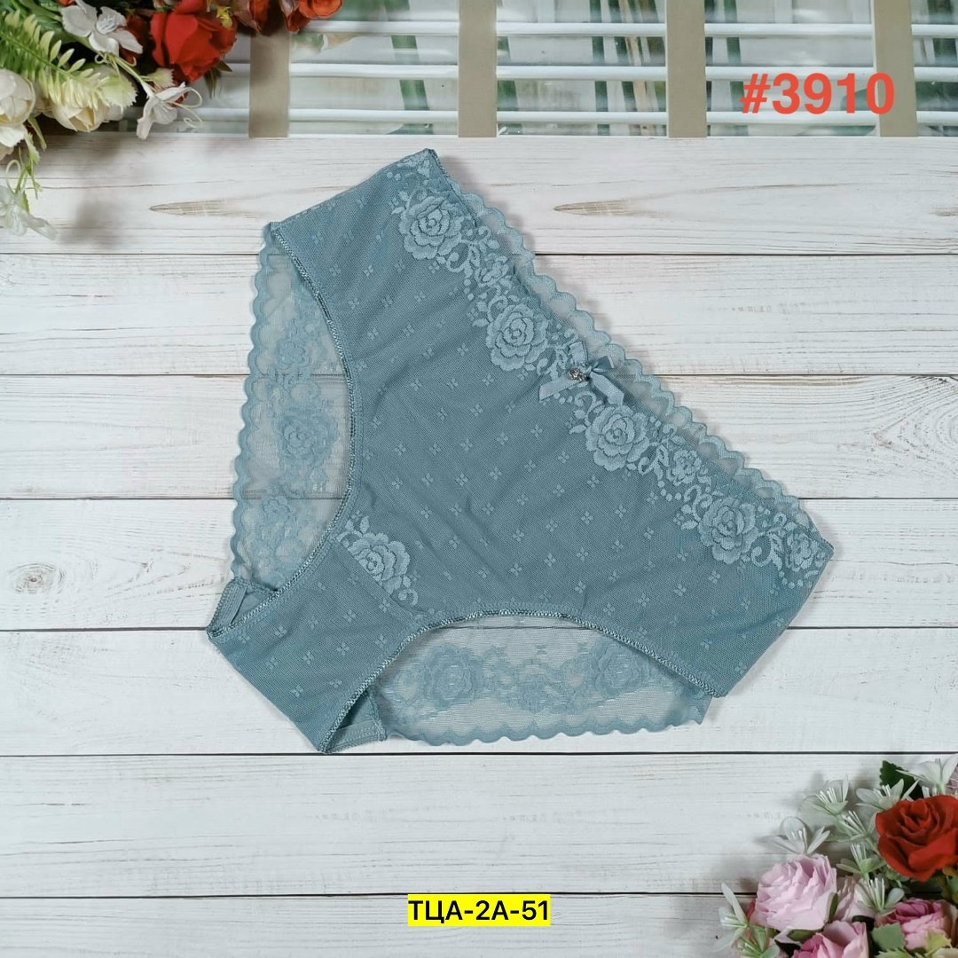 женские трусы,кружевные трусы женские,нижне бельё женское,кружевное трусы,трусы женски