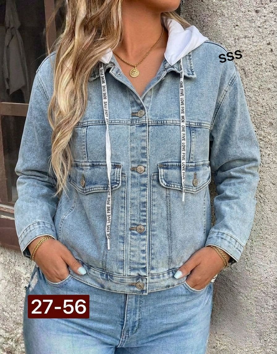 куртка джинсовая женская,джинсовая куртка,джинсовка женская,легкая джинсовая куртка женская,модные джинсовые куртки