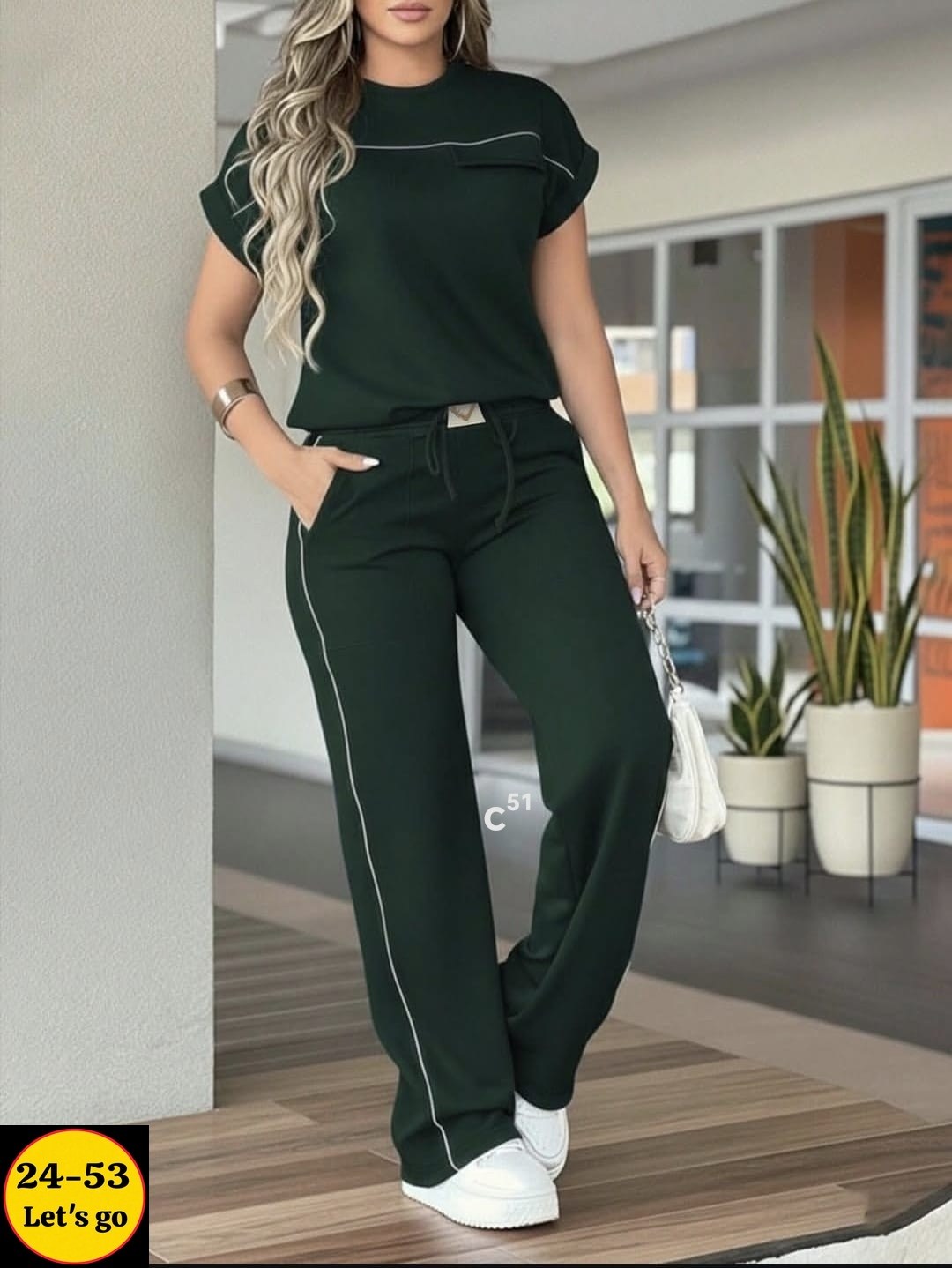 женские костюмы,спортивный костюм женский,спортивный костюм,женский спортивный костюм больших размеров,костюм женский двойка