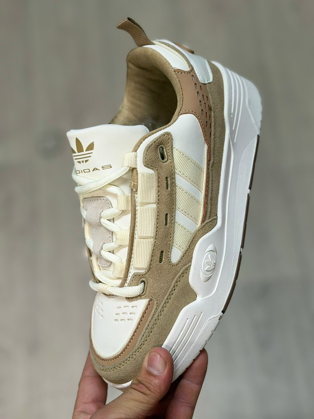 кроссовки nike dunk low remastered,кроссовки nike dunk low,кроссовки,кроссовки мужские nike,данки кроссовки найк