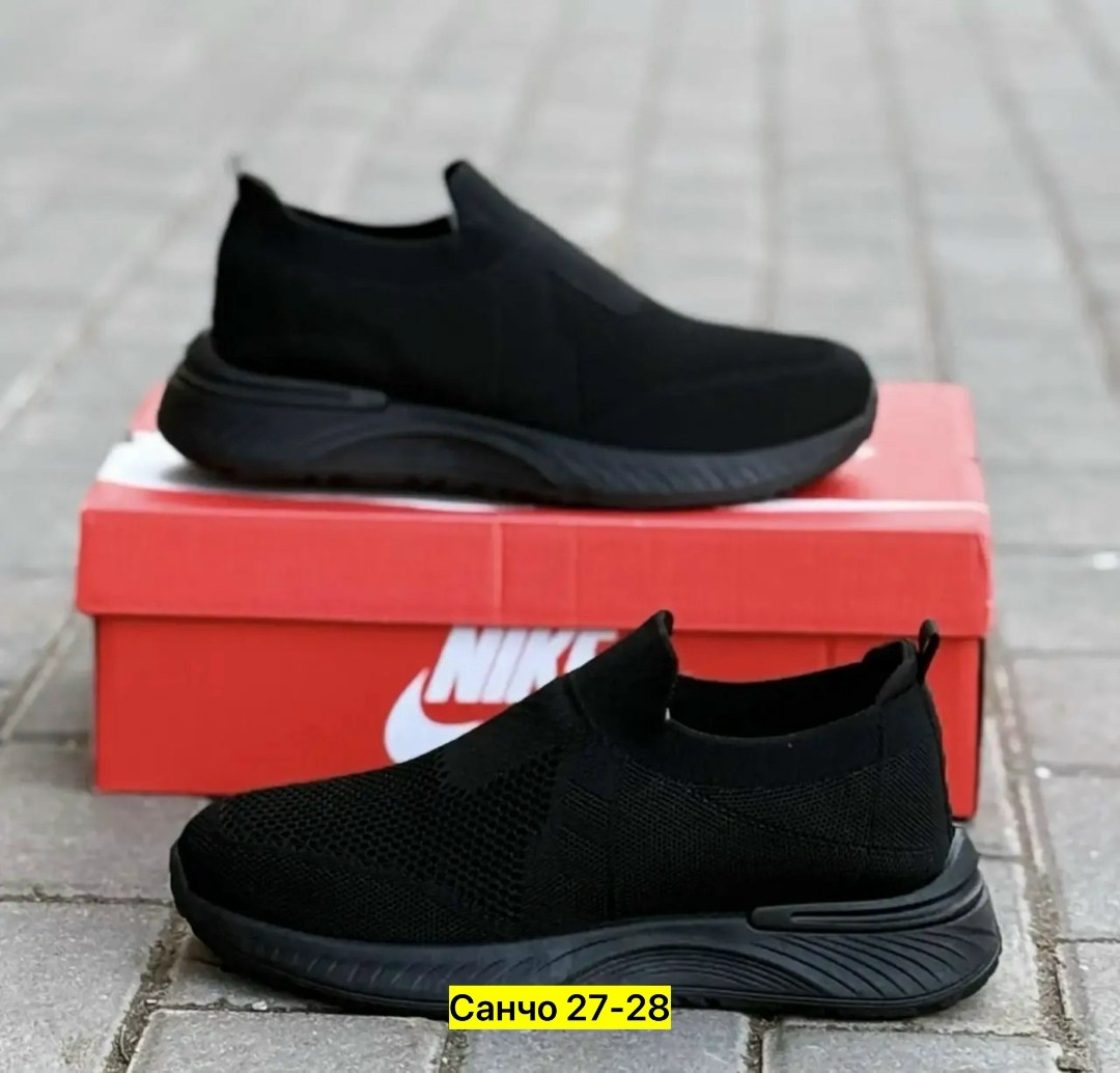 ,кроссовка мужской, мужская,кроссовки закрытые,слипоны мужские