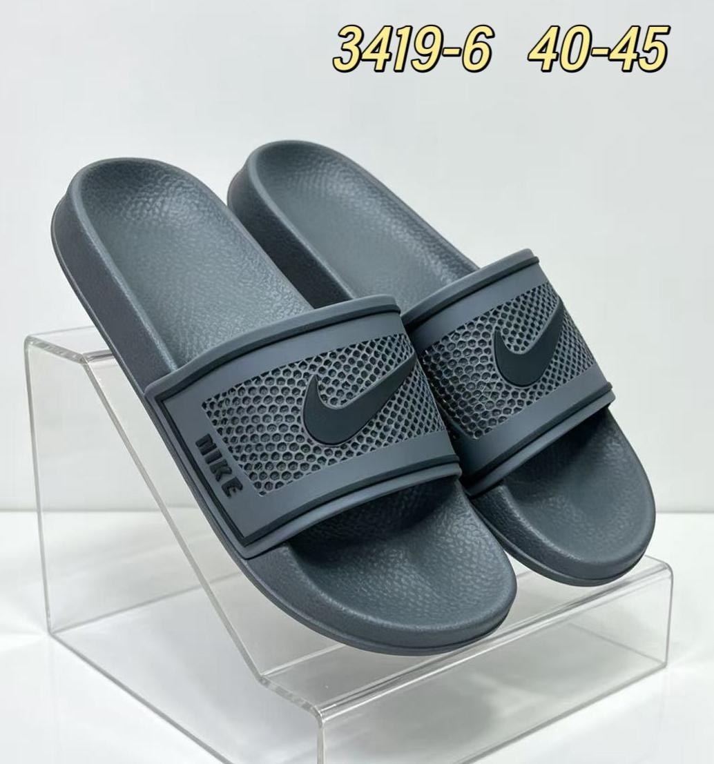 nike benassi jdi,шлепанцы nike,шлёпанцы мужские,шлепанцы модные,сланцы мужские