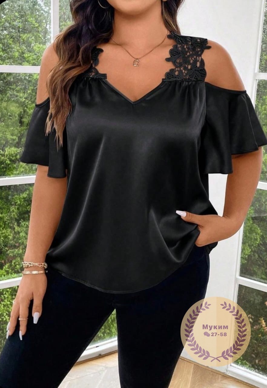 повседневная блуза,летняя блузка,женская кофта,фасон блузки,женская блуза