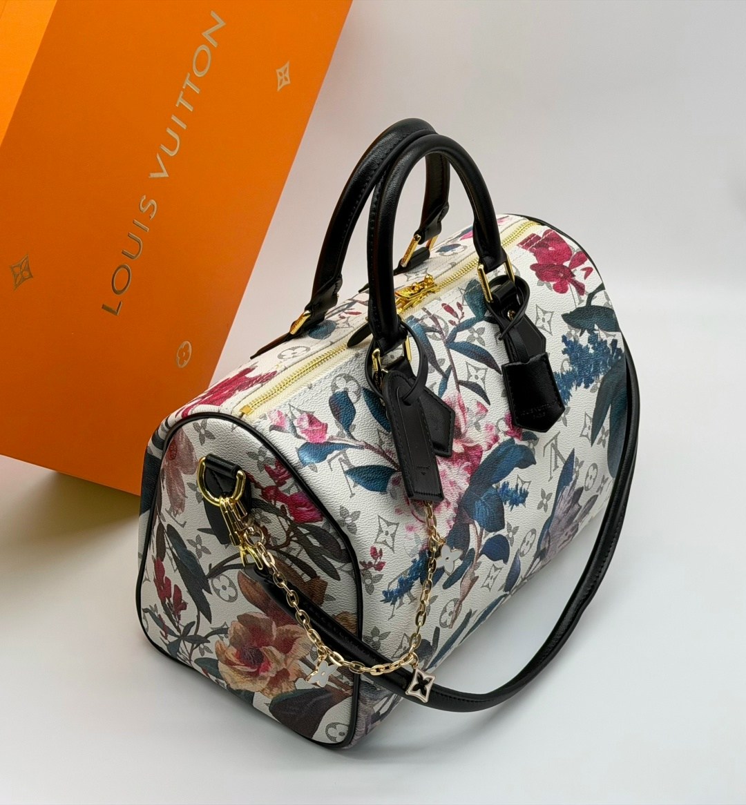 сумки луи виттон мультиколор,сумка шоппер луи виттон,сумка louis vuitton,louis vuitton speedy,сумки луи виттон