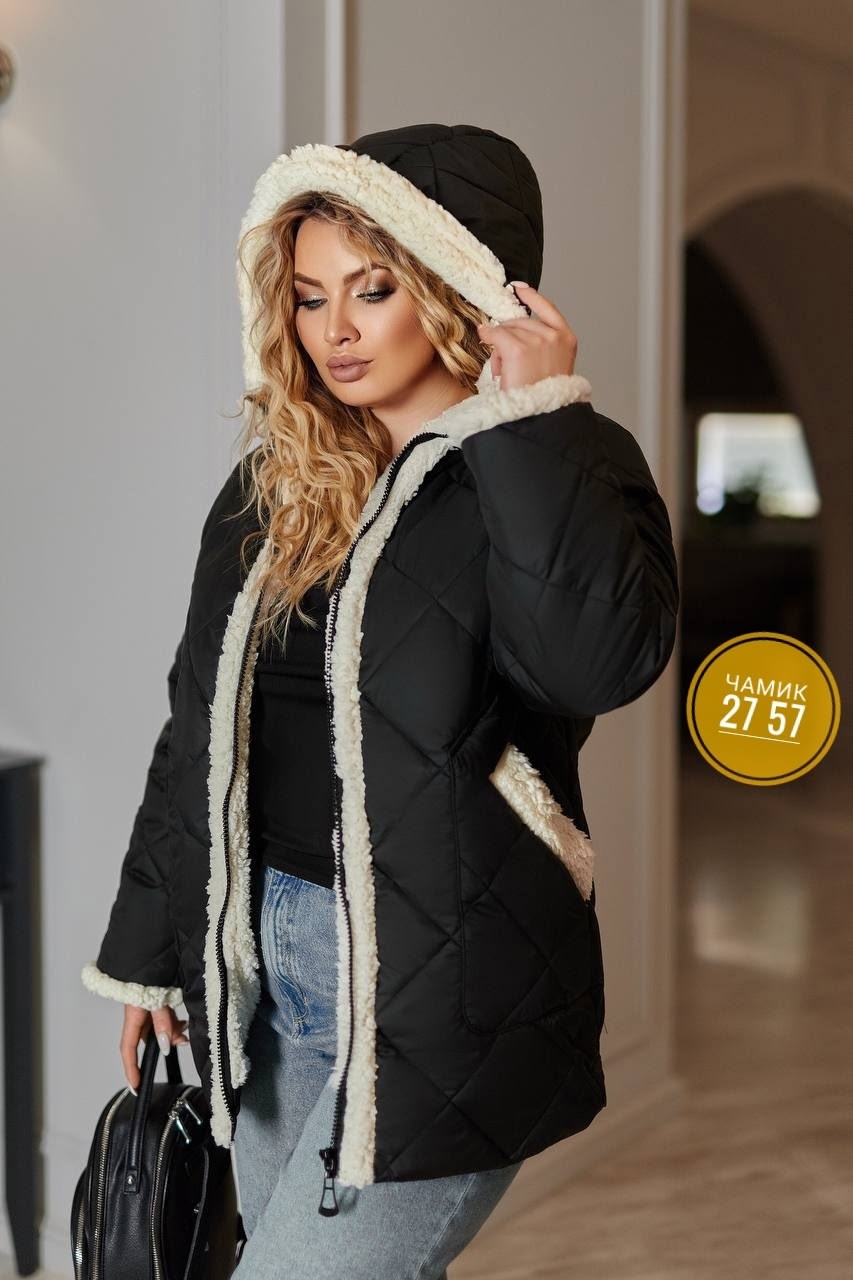 женские куртки,зимняя женская куртка,куртка,зимняя куртка,куртка синтепон