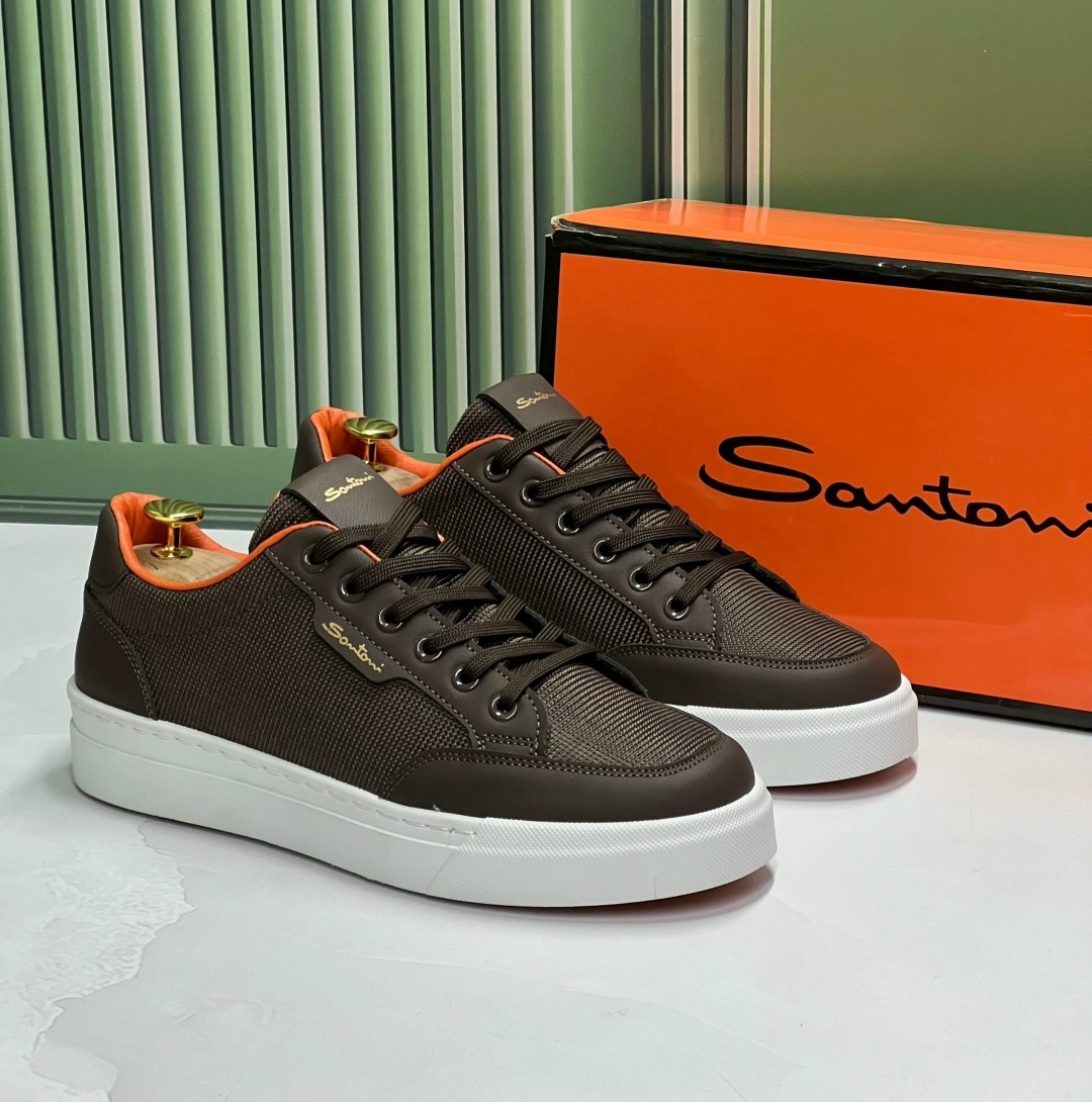 ,кеды мужские santoni,кеды мужские,мужская ,кроссовка мужской