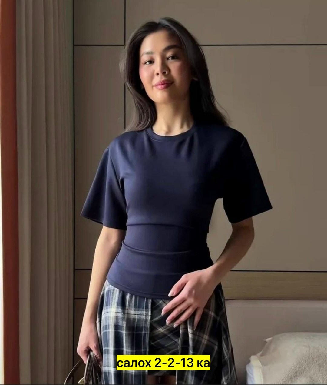 блуза с поясом,блузка с поясом,женская кофта,,женская блузка