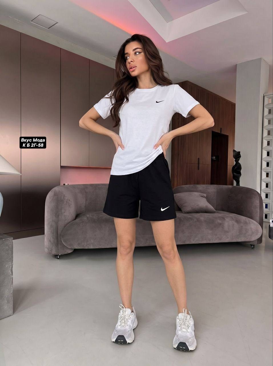 костюм женский,спортивные костюм,костюм шортами,костюм футболка шорты спортивный