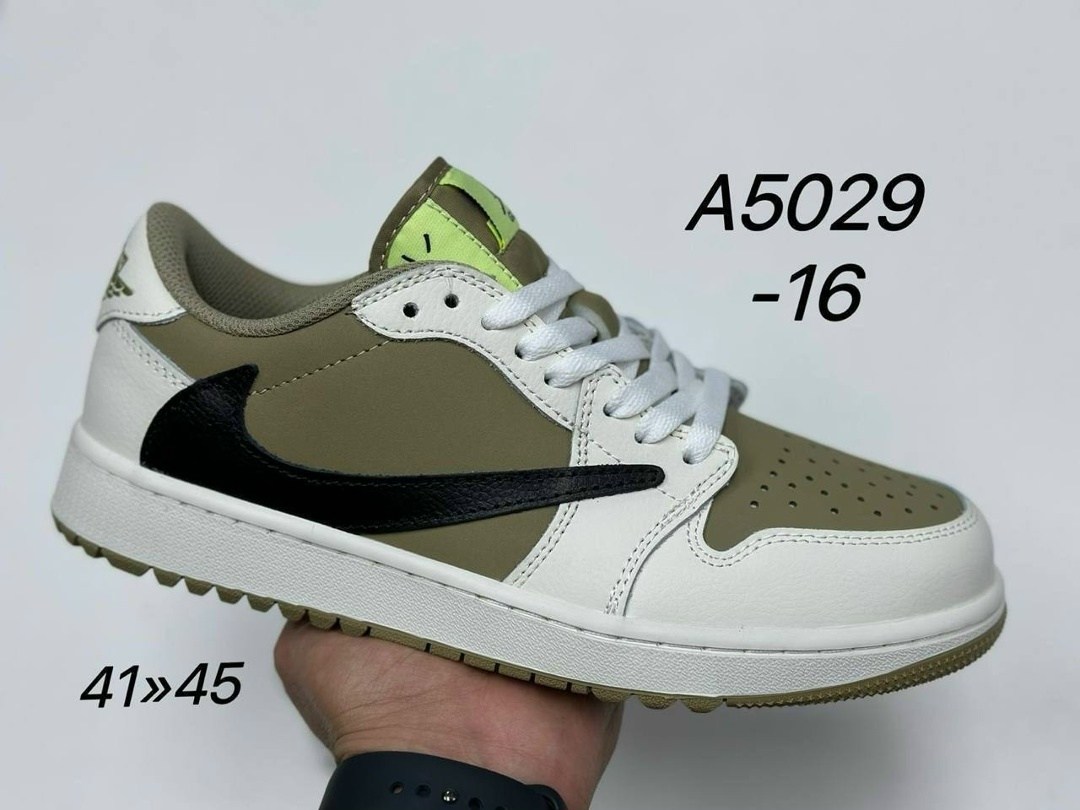 кроссовки nike air jordan 1 low x travis scott,кроссовки nike air jordan 1 low travis scott,nike air jordan 1 low x travis scott,кроссовки nike travis scott air jordan 1,кроссовки nike air jordan 1 lo