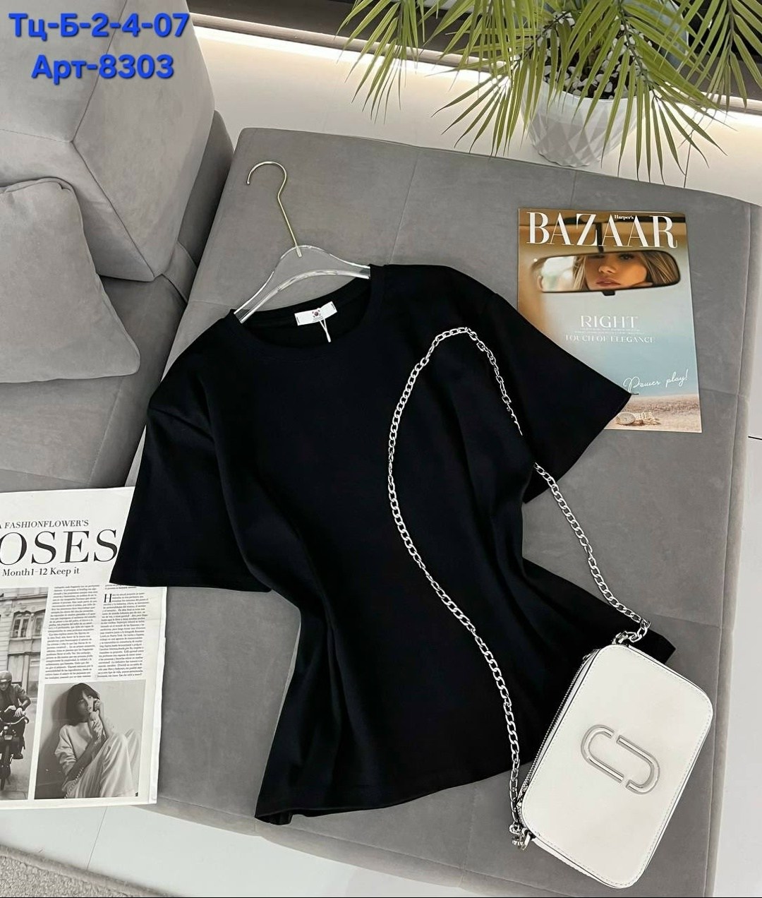 футболки женская,женская кофта,кофточка,футболки и топы,кофта на флисе