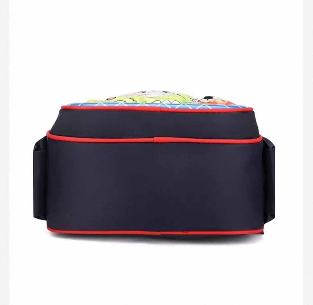 школьные рюкзаки,детские рюкзаки,рюкзак для детей,рюкзак детский школьный,рюкзак детский