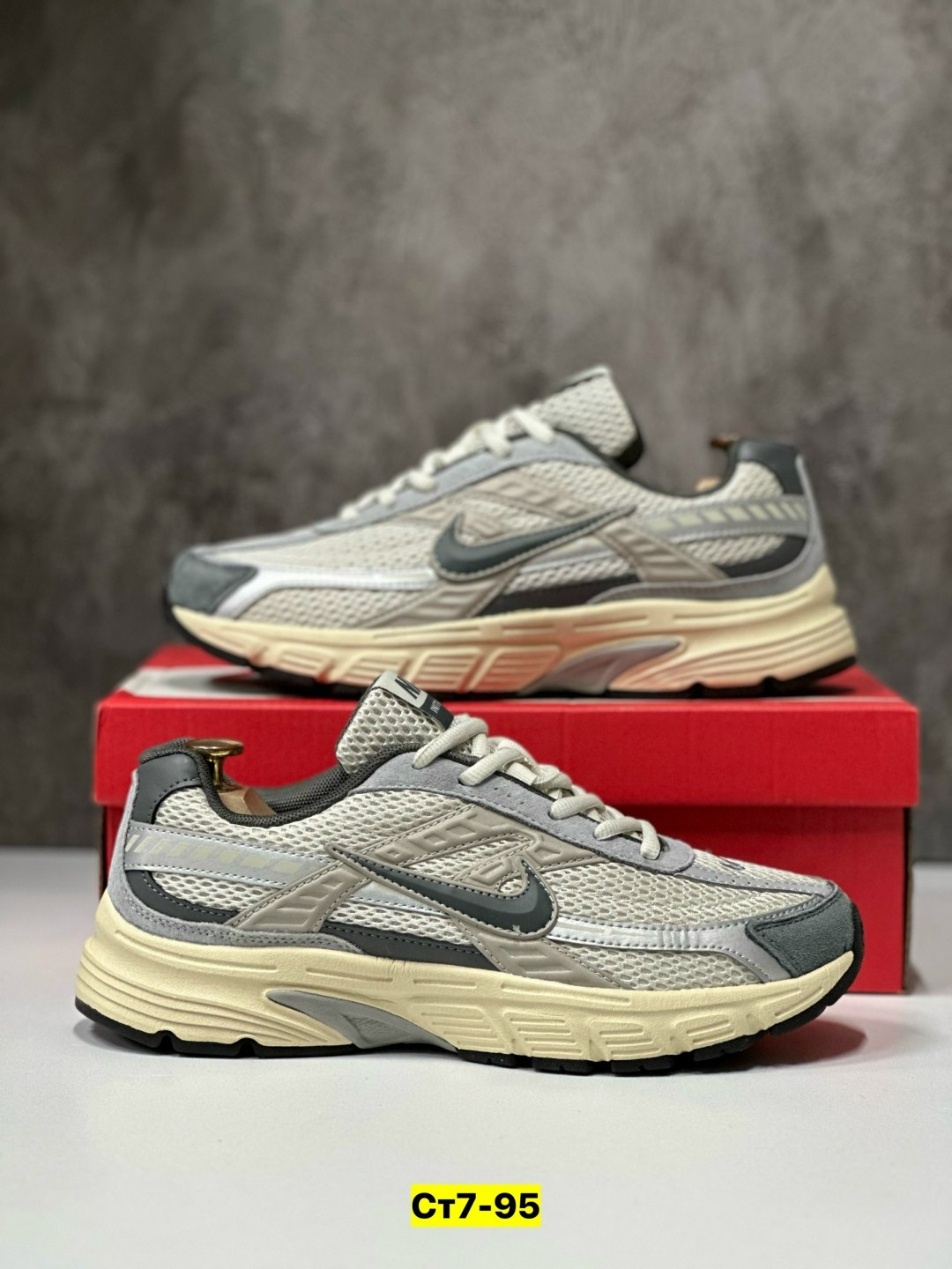 кроссовки nike initiator,кроссовки nike,мужские кроссовки,кроссовка мужской,