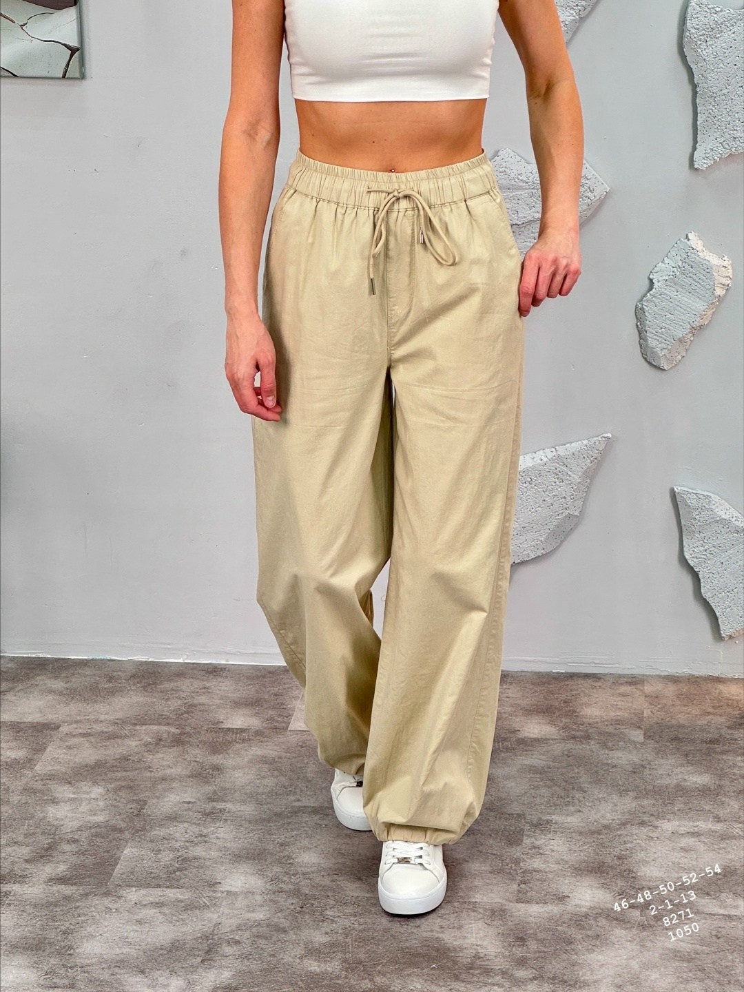 брюки карго женские,брюки карго бежевые,брюках карго,штаны карго,брюки карго женские бежевые