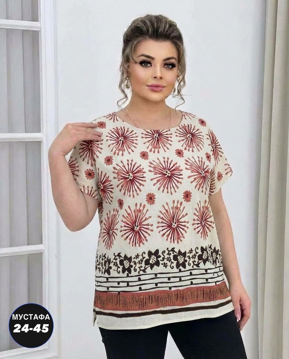 блузка женская,блузка праздничная,блуза,блузка, оптом