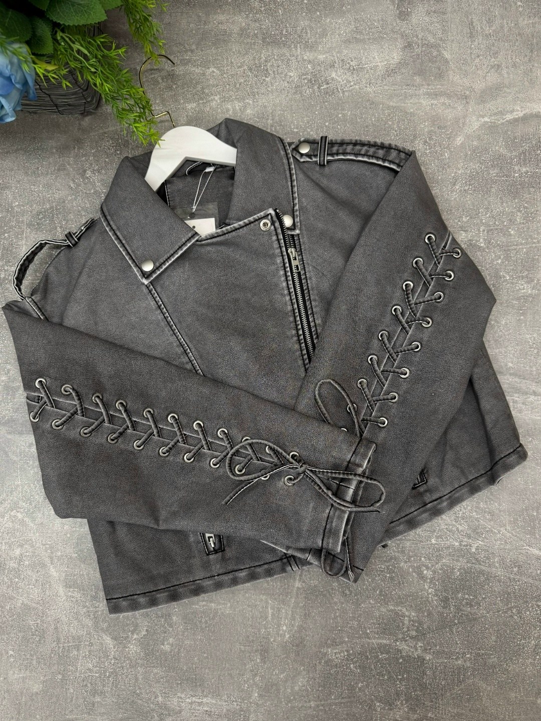 кожаная куртка,косуха куртка,кожаная куртка косуха,куртка,женская кожаная куртка косуха