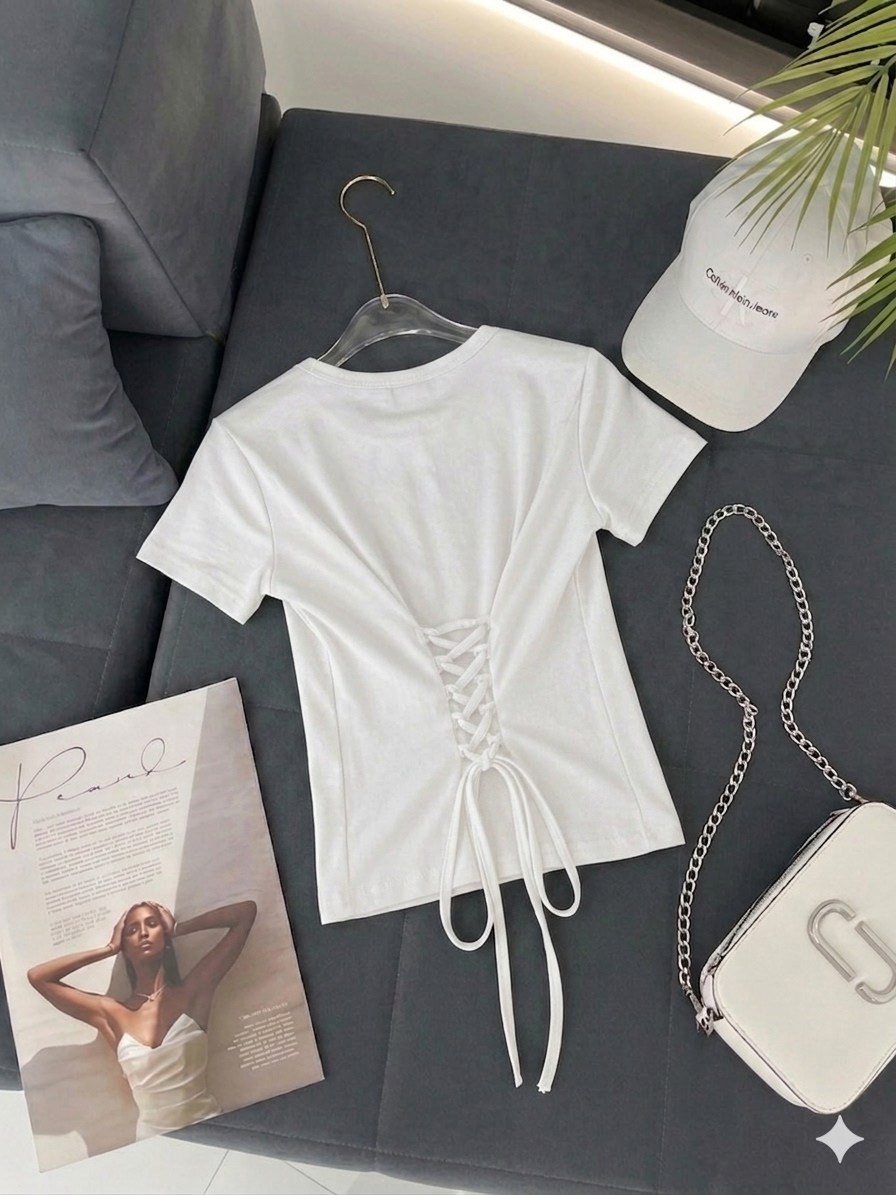 футболки женская,футболки модные,белая футболка,летние футболки,футболки и топы