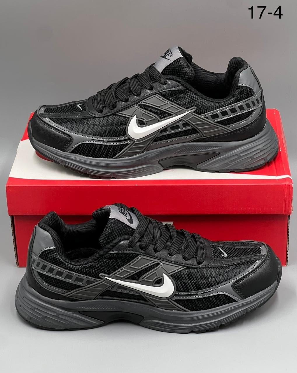 мужские кроссовки nike initiator ib4595-001,кроссовки nike initiator,кроссовки,кроссовки nike,мужские кроссовки nike initiator