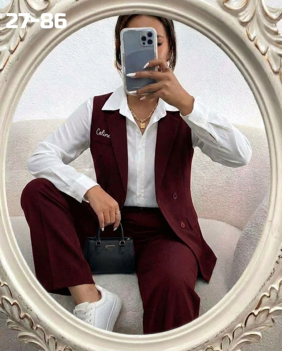 костюм женский,костюм женский тройка,женские костюмы брючные,костюм брючной деловой,стильные костюмы