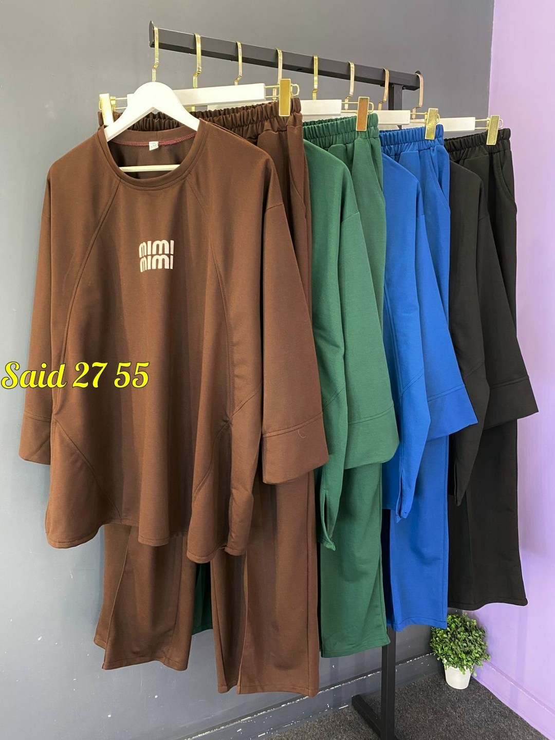 костюм спортивный женский,женские костюмы,стильные костюмы,повседневный костюм,костюм трикотажный