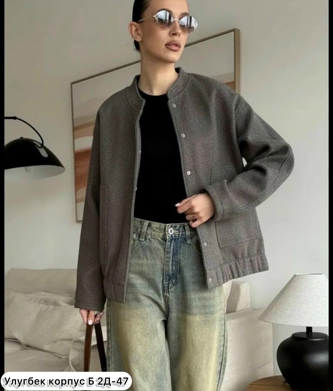 повседневная куртка,куртка оверсайз,куртка бомбер оверсайз осень утепленная mavvi_dress,бомбер женская куртка,бомбер оверсайз удлиненный куртка для женщин толстовка