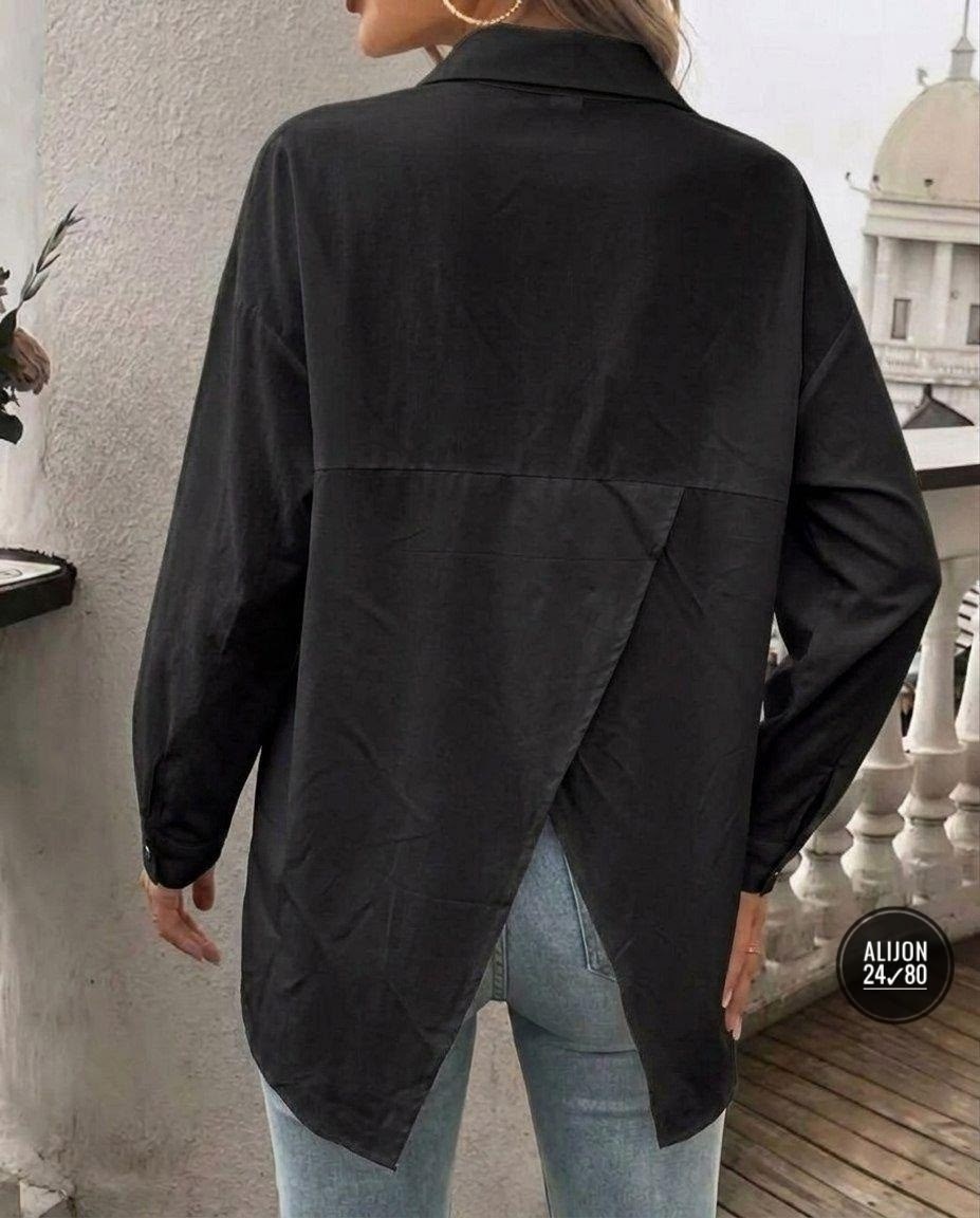 женская рубашка,белая рубашка женская,рубашка блузка,рубашка женская классическая стильная,женская рубашка классическая