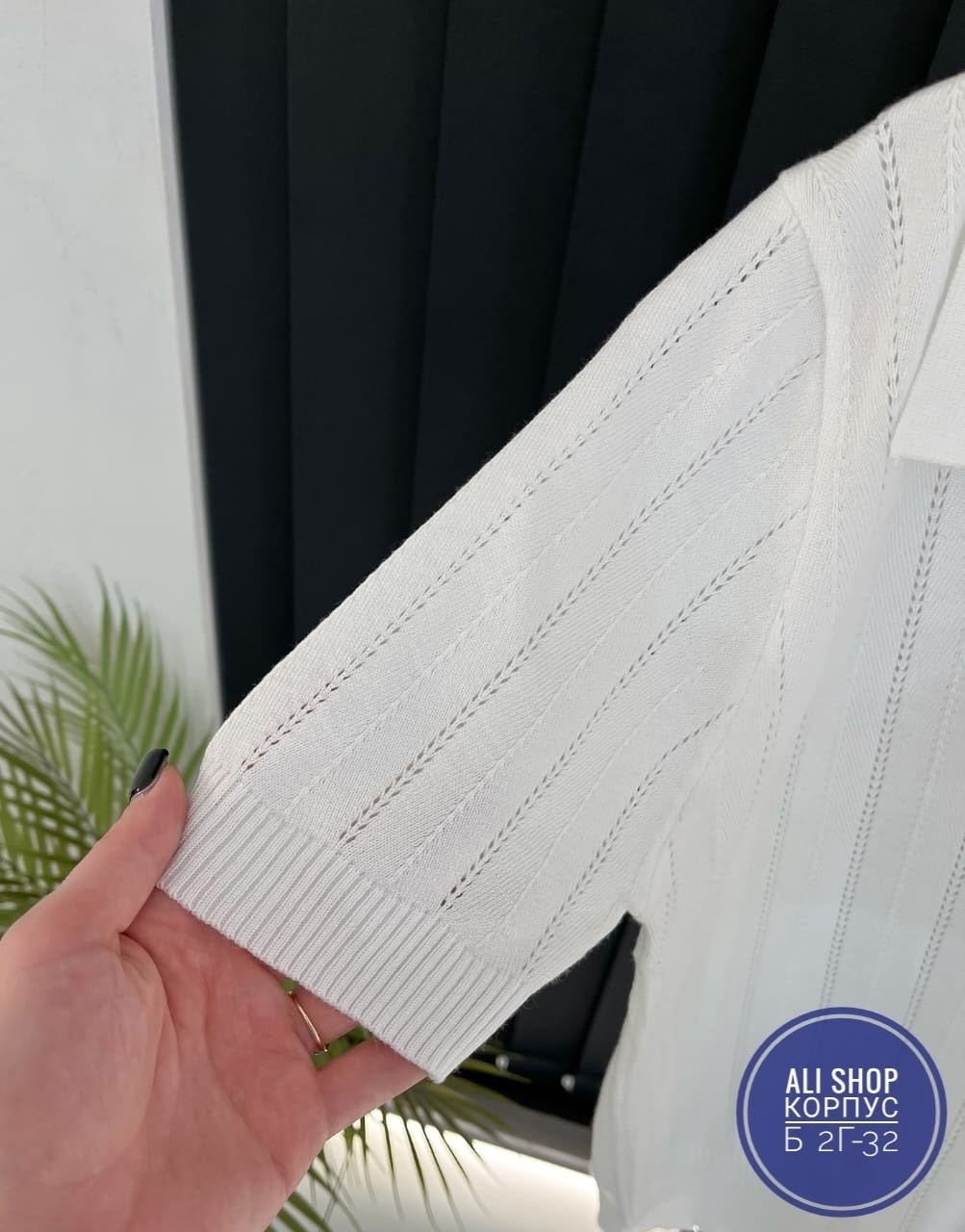 женская кофта,кофточка,женские кофточки повседневные,джемпер