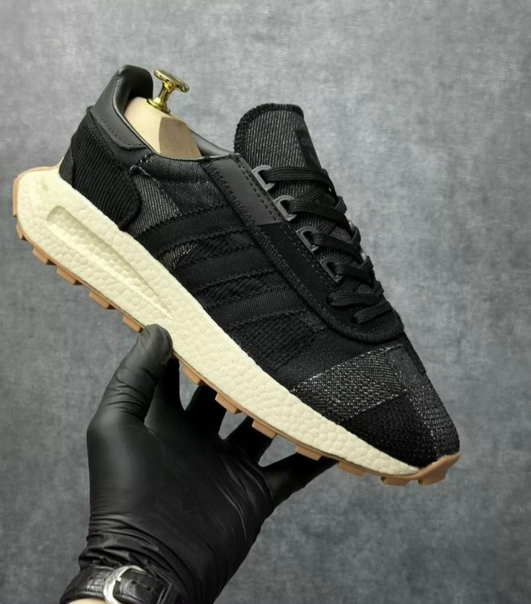 кроссовки мужские adidas,кроссовки adidas,кроссовки adidas retropy e 5,кроссовки adidas retropy,