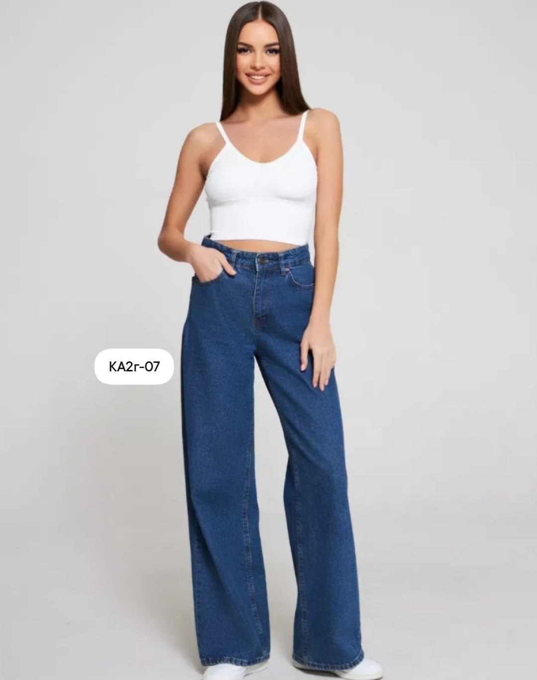 кроп топ женский,топ женский зеленый,топ женский на тонких бретелях,топ для женщин,топ женский