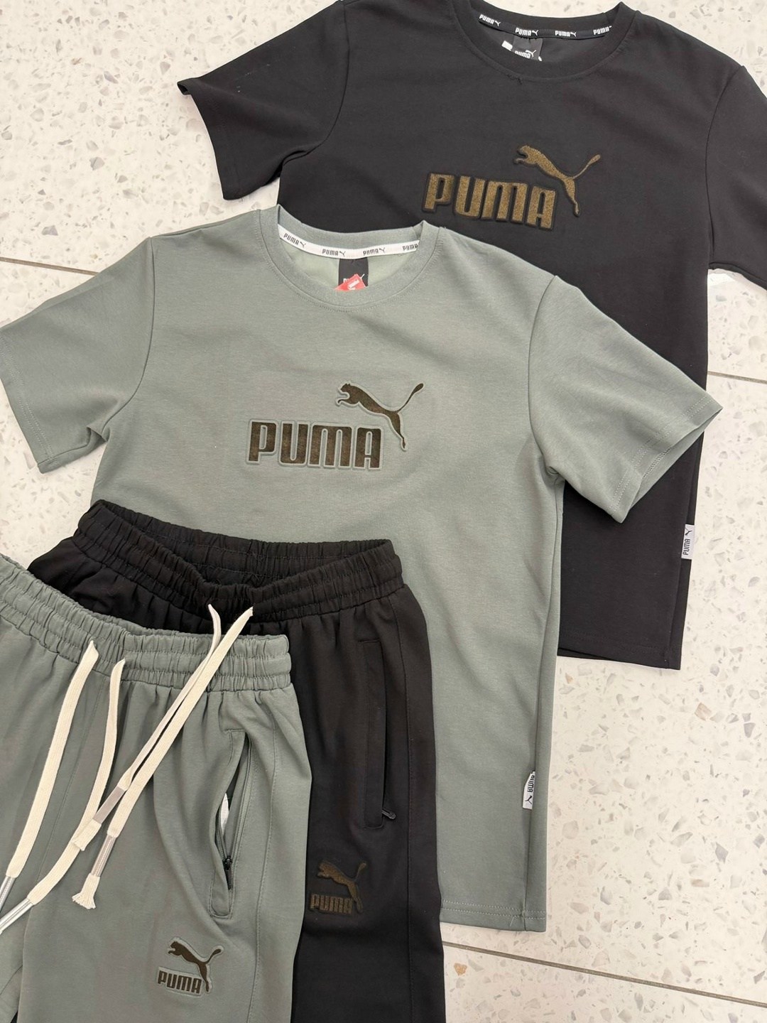 мужские шорты puma,шорты пума мужские,спортивные костюм,мужская мода,шорты мужские
