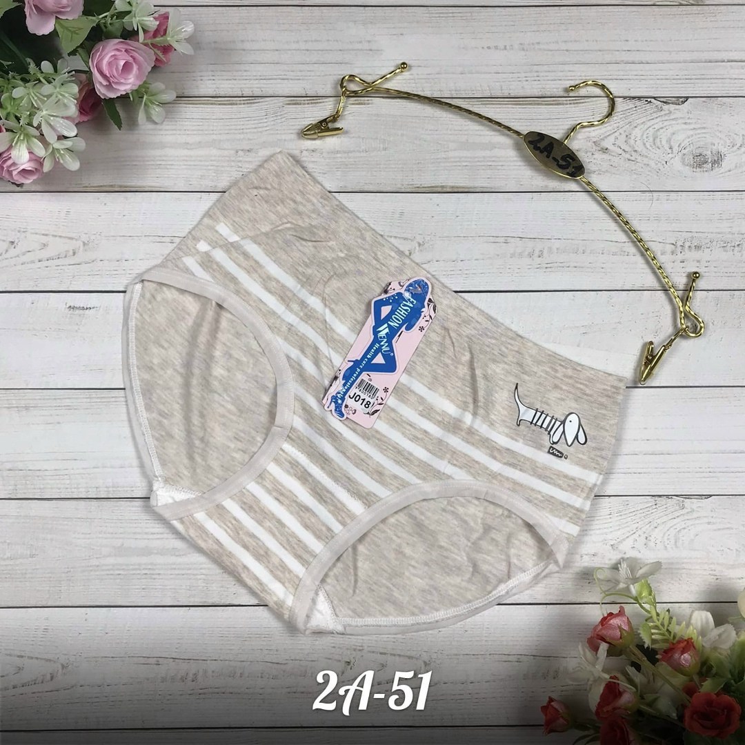 трусы для женщин,трусы женские 5 шт,комплект женских трусов,трусы молодежные женские,трусы женские бесшовные