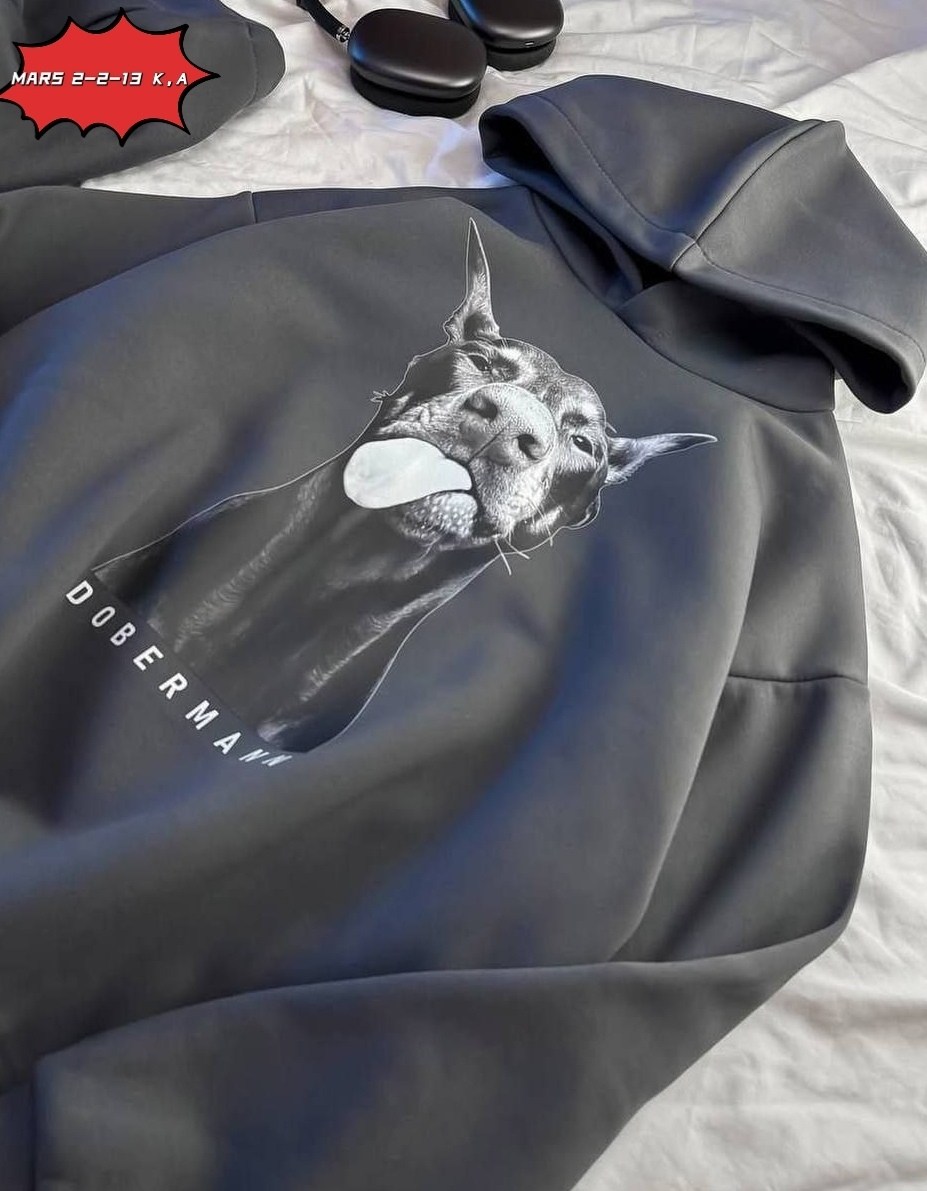 худи на флисе,худи стильное,кофта худи,толстовки худи,худи свитшот с капюшоном