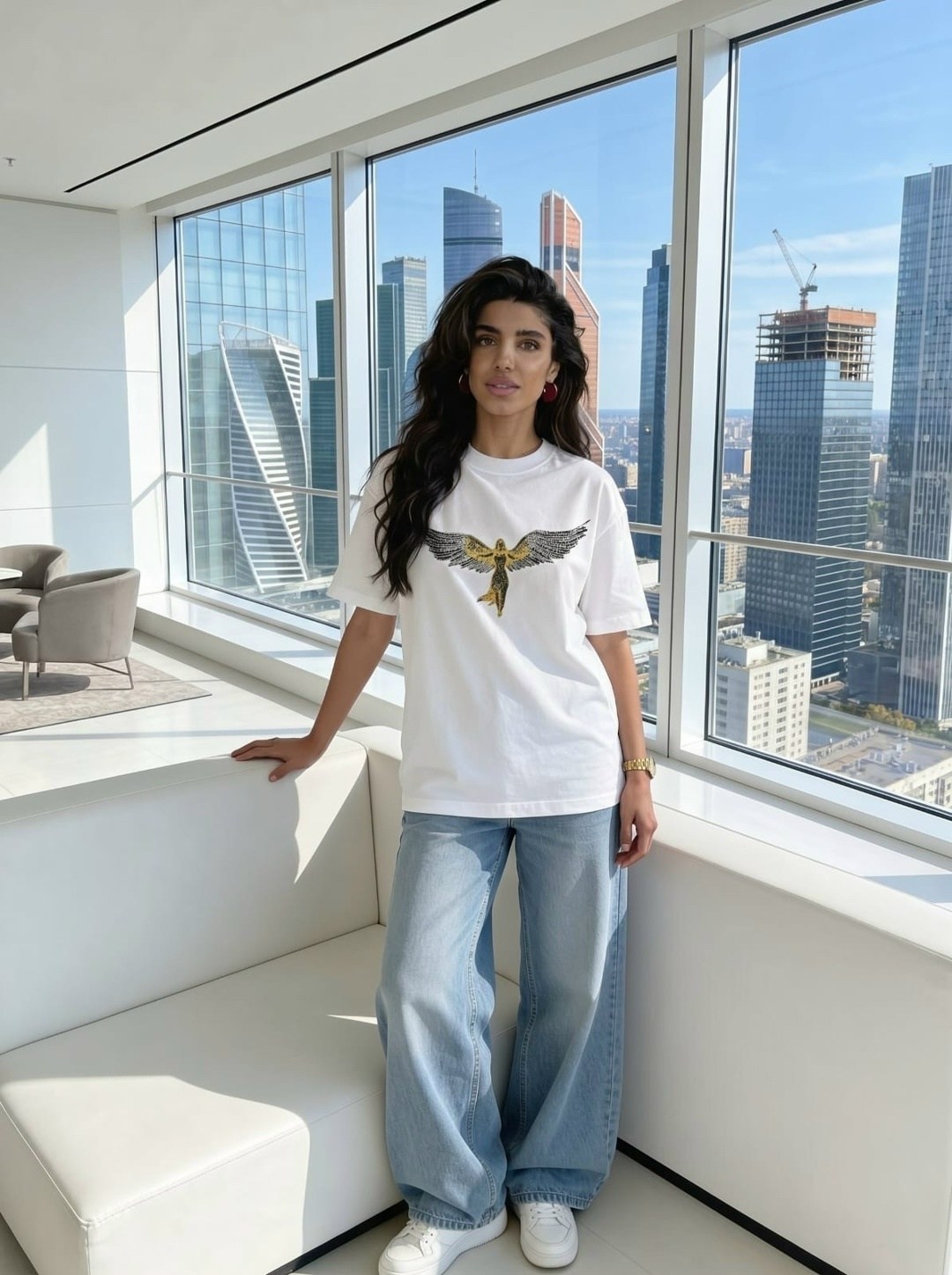 повседневный костюм,модные наряды,мода стиль,одежда модная