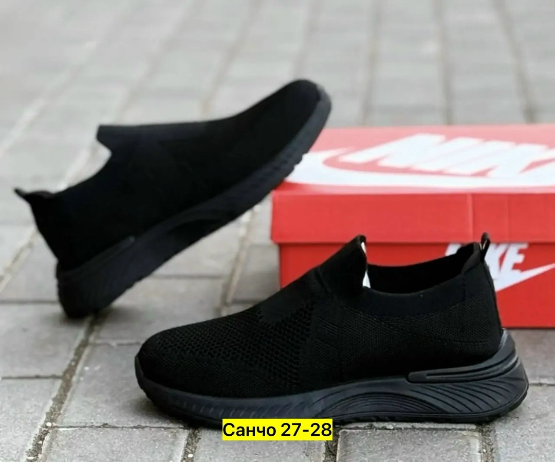 ,кроссовка мужской, мужская,кроссовки закрытые,слипоны мужские
