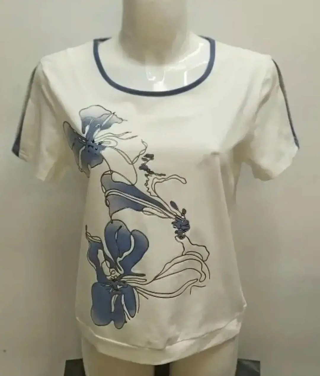 футболки женская,женская кофта,блузка женская,женская блуза,летние футболки