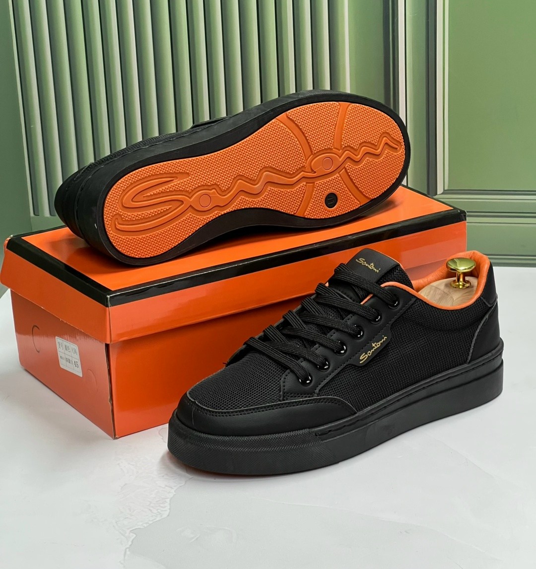 кроссовки santoni,,кроссовка мужской,кроссовки брендовые,кроссовки мужские и женские