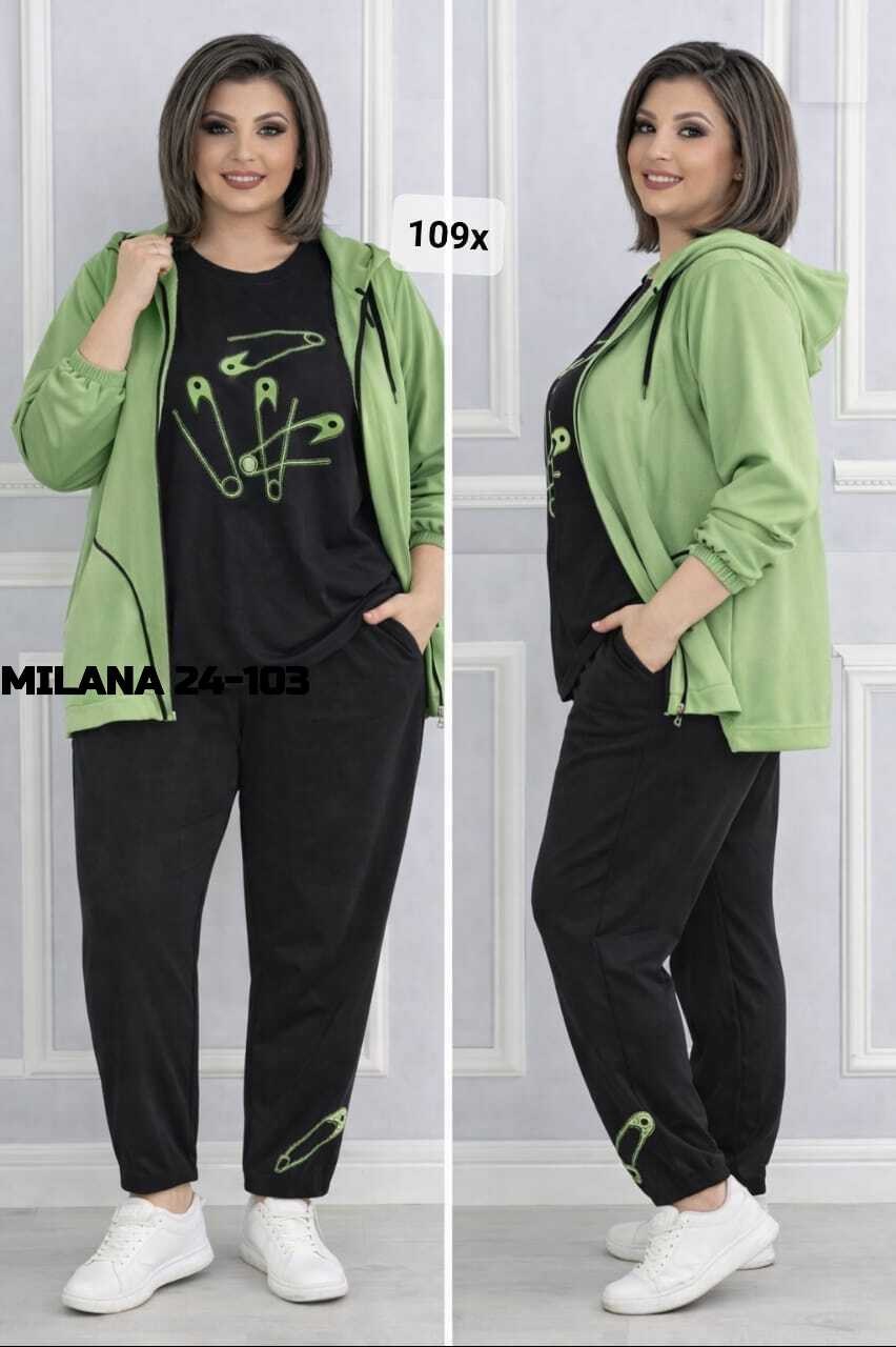 женский спортивный костюм больших размеров,костюм женский тройка,костюм спортивный женский,костюм женский,костюм спорт