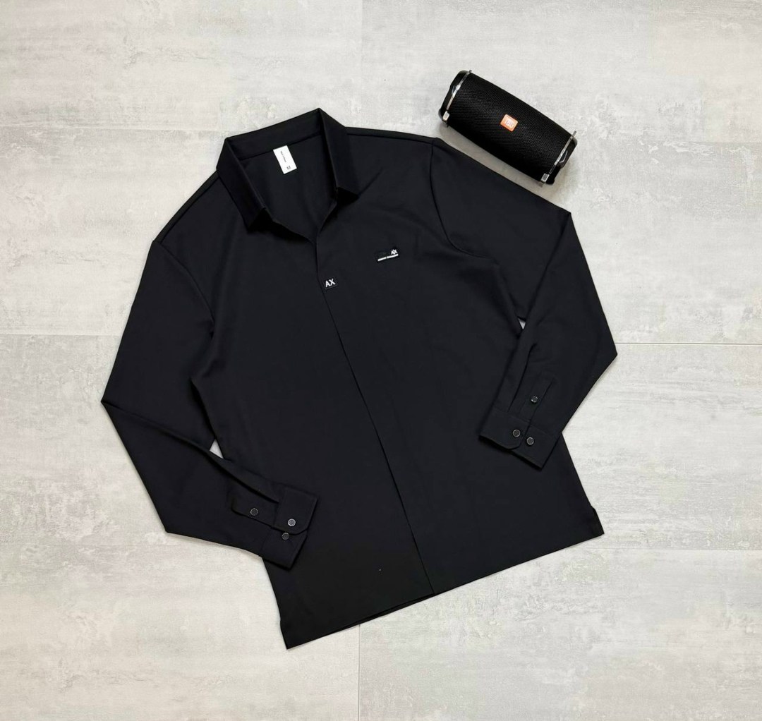 мужская рубашка белая,мужская рубашка burberry,мужская рубашка,элегантная рубашка,рубашка