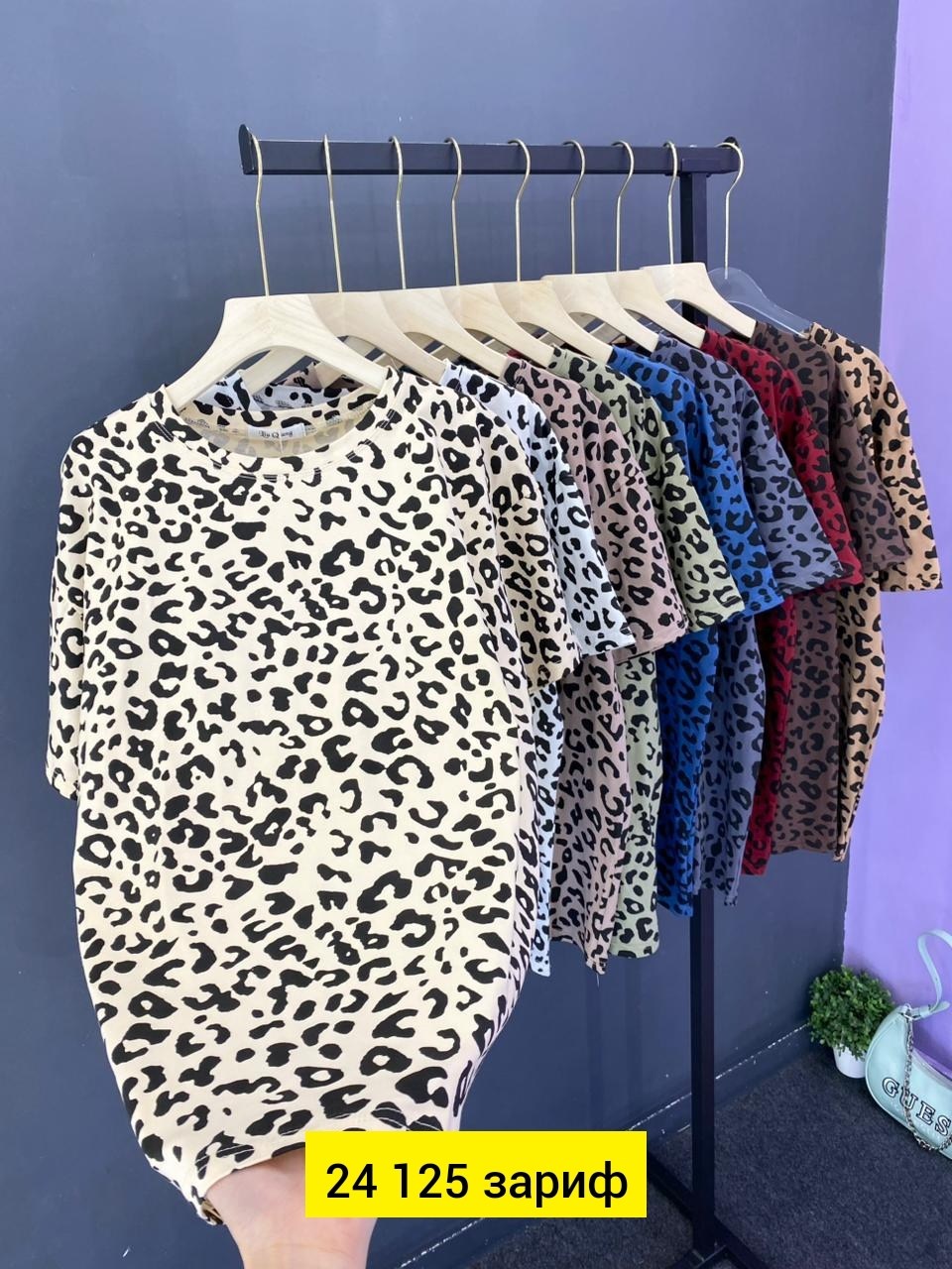 футболки женская,женские футболки с принтом,женской одежды,туника домашняя