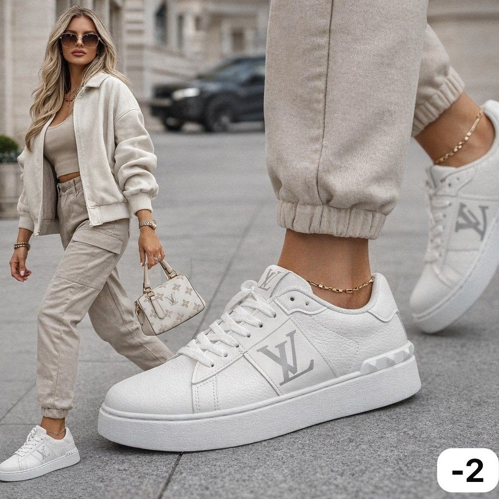 кроссовки louis vuitton,луи виттон кеды,louis vuitton кеды,кроссовки женские louis vuitton,кеды луи виттон женские