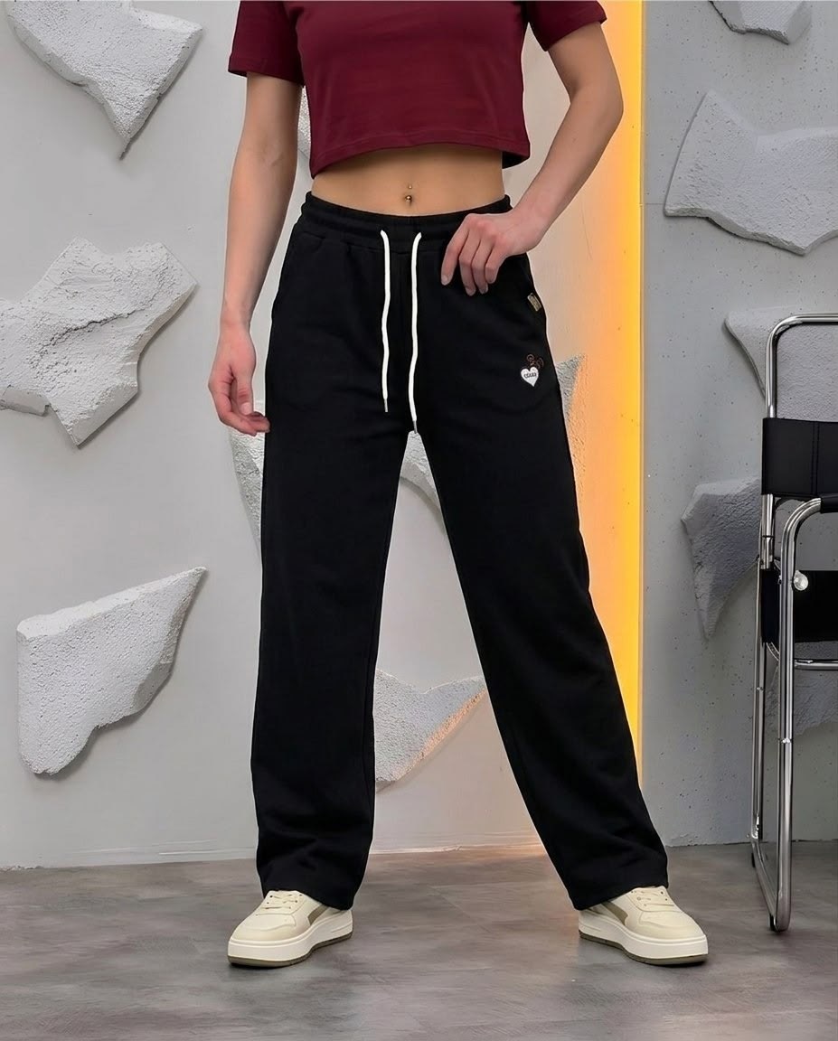 брюки джоггеры,брюки спортивные,спортивные брюки женские,штаны джоггеры женские,cпортивные штаны женские